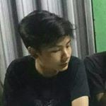 Profile Picture of davidenrico.k.p (@davidenrico.k.p) on Instagram