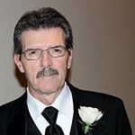 Profile Picture of Chuck Batchelder (@cbeventphotography) on Instagram