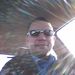 Profile Picture of Kevin Hoopes (@hoopesk2012) on Pinterest