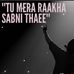 Profile Picture of Harvey G Singh (ਹਰਮਿੰਦਰ ਸਿੰਘ ਗਿੱਲ) (@Nau1Satt13) on Facebook