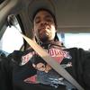 Profile Picture of Jermaine Moore505 (@jermainemoore30) on Tiktok