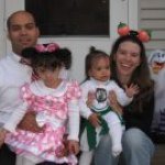 Profile Picture of Andrew Sealey (@andrewfwsu) on Instagram