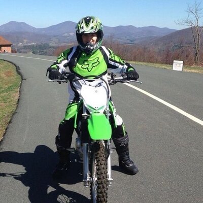 Profile Picture of Zachary Schindler (@Zschindler2) on Twitter