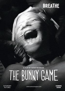 Profile Picture of The Bunny Gameon Wikipedia
