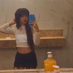 Profile Picture of Alicia knop (@knop.alicia) on Instagram