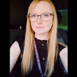 Profile Picture of Dana O’Brien (@danaleehartt) on Instagram