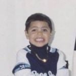 LaMelo Ball - Instagram Profile Picture of LaMelo Ball (@melo) on Instagram
