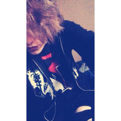 Brandon Buchanan - Twitter Profile Picture of Brandon Buchanan (@@brandon_buch) on Twitter