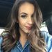 Profile Picture of Jessica Cloud (@jessica_cloud) on Pinterest