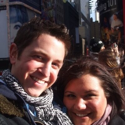 Profile Picture of Matthew Gorgone (@Mattygorg) on Twitter