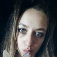 Profile Picture of Veda Zeren (@veda-zeren-1) on Quora