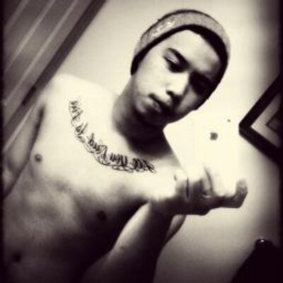 Profile Picture of Lee Gian Macatangay (@LeeGeeAnne) on Twitter