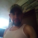 Profile Picture of Dave Colin (@dave.colin.828112) on Facebook