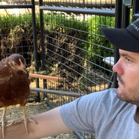 Profile Picture of Duncan Keller (@duncan-keller-2) on Quora