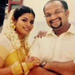 Profile Picture of Vishnu Chandran (@rishaanz15) on Instagram