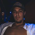 Profile Picture of Jason☠️ (@jason__class) on Instagram