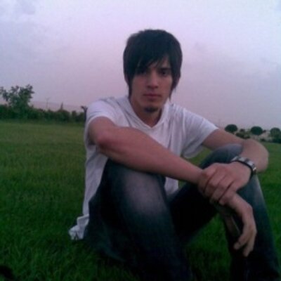 Profile Picture of Keisha Chaney (@KeishaChaney9) on Twitter