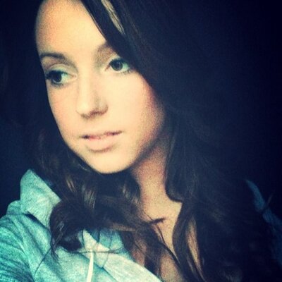 Profile Picture of Anja (@anja_muller) on Twitter