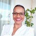 Profile Picture of Ritasimone Pereira (@ritasimone.pereira.71) on Facebook