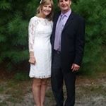 Jim McLeod - Instagram Profile Picture of Jim McLeod (@strobes59) on Instagram