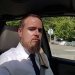 Profile Picture of Daniel  buttimore (@buttmanannan) on Instagram