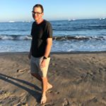 Profile Picture of David Franzoia (@dlf97) on Instagram