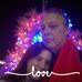 Profile Picture of Robin Galyean (@robin.galyean.1) on Facebook