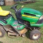 Profile Picture of Kenny Ivey (@kenny.ivey.395) on Instagram