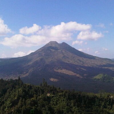 Sandy D. C. - Twitter Profile Picture of Sandy D. C. (@sandy_chandra17) on Twitter