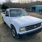 Profile Picture of Jeremy Smith (@Jeremy-Smith) on Facebook