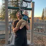 Profile Picture of Nathaniel Peterson (@Nathaniel-Peterson) on Facebook