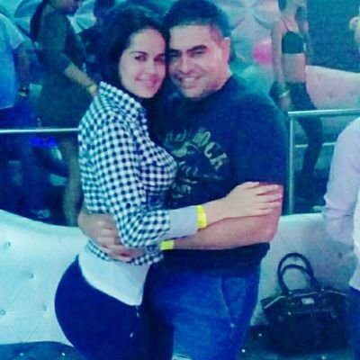 Profile Picture of Edwin Toro (@edwintoro75) on Twitter