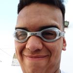 Profile Picture of Leonel Zapata (@zapataleonell) on Instagram