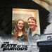 Profile Picture of Crystal E. Cates (Christopher C. Cates) (@crystal.e.cates) on Facebook