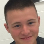 Profile Picture of Arlie Christopher Mills (@17arlie_mills) on Instagram