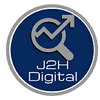 Profile Picture of Jason Healey (@J2H Digital) on Flickr