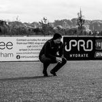 Profile Picture of James Bilbao (@jay_bilbao) on Instagram