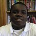 Profile Picture of Demarcus Jackson (@demarcus.jackson.5661) on Facebook