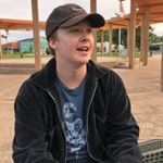 Profile Picture of Owen Ray Mason (@owenraymason) on Instagram