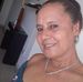 Profile Picture of Laida Barros (@laida.barros.9) on Facebook