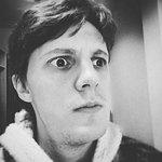 Profile Picture of James Walshe (@James (Jamie) Walshe) on Flickr