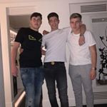 Profile Picture of Blake Wesley (@blakewesley0) on Instagram