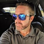 Profile Picture of James Vaughn (@james_vaughn79) on Instagram