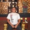 Profile Picture of Christian Feustel (@christian.feustel.1) on Facebook