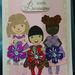 Profile Picture of Brenda Roura (@brendaroura) on Pinterest