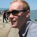 Profile Picture of David Lauinger (@davidcharles77) on Pinterest