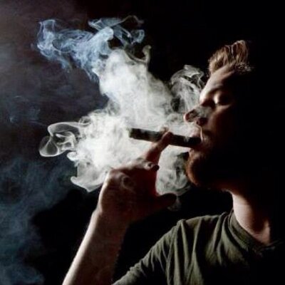Profile Picture of Brad Barry (@bradjbarry) on Twitter