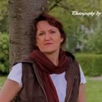 Profile Picture of Barbara Maurer (@barbara.maurer.710) on Instagram