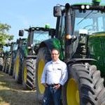 Profile Picture of Michael Aicher (@michael_aicher) on Instagram