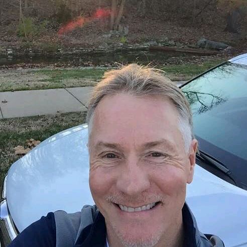 kennethfred7 - Tiktok Profile Picture of kennethfred7 (@kennethfred7) on Tiktok